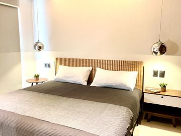 Edificio en venta listo para Airbnb