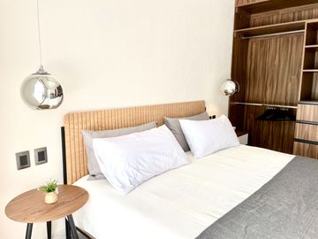 Edificio en venta listo para Airbnb