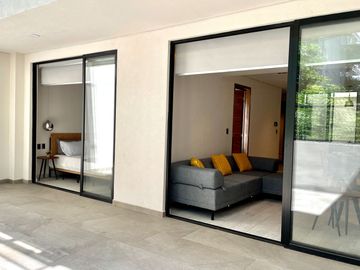 Edificio en venta listo para Airbnb