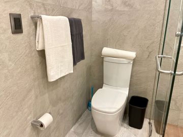 Edificio en venta listo para Airbnb