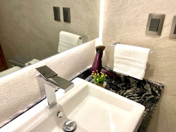 Edificio en venta listo para Airbnb