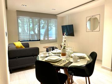 Edificio en venta listo para Airbnb