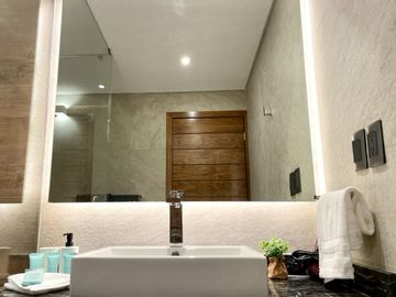 Edificio en venta listo para Airbnb