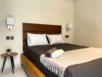 Edificio en venta listo para Airbnb