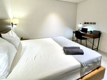Edificio en venta listo para Airbnb