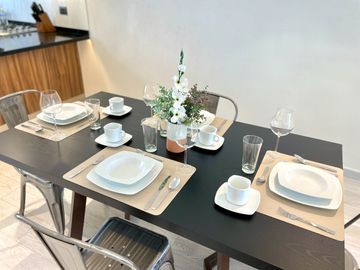 Edificio en venta listo para Airbnb