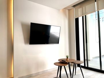Edificio en venta listo para Airbnb