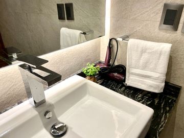 Edificio en venta listo para Airbnb