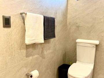 Edificio en venta listo para Airbnb