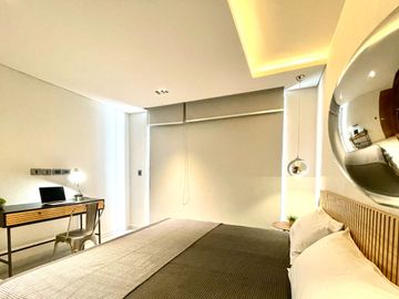 Edificio en venta listo para Airbnb