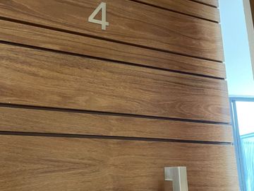 Edificio en venta listo para Airbnb