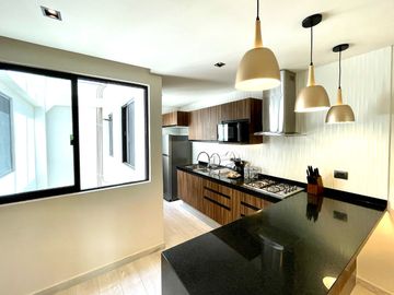 Edificio en venta listo para Airbnb
