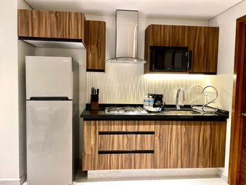 Edificio en venta listo para Airbnb