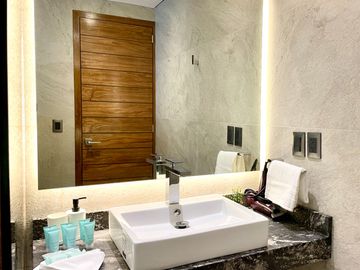 Edificio en venta listo para Airbnb
