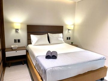 Edificio en venta listo para Airbnb