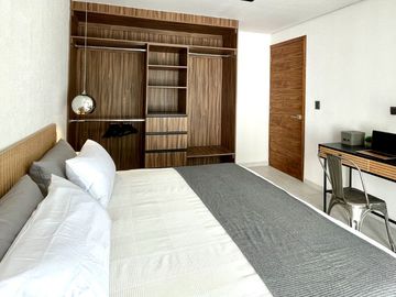 Edificio en venta listo para Airbnb