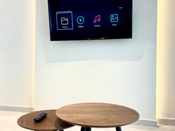 Edificio en venta listo para Airbnb