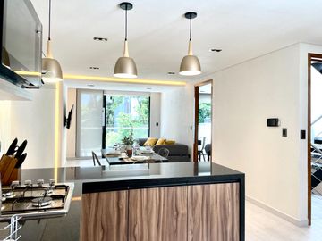 Edificio en venta listo para Airbnb