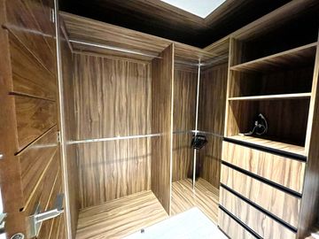 Edificio en venta listo para Airbnb