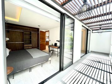 Edificio en venta listo para Airbnb