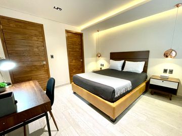Edificio en venta listo para Airbnb