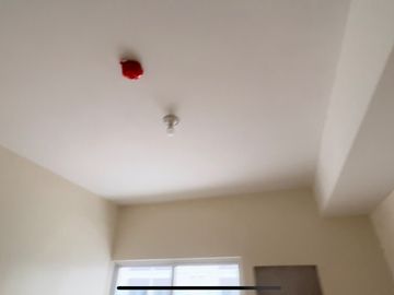 Fullerton Suites along Tagaytay-Sta. rosa road near Nuvali thru Pagibig
