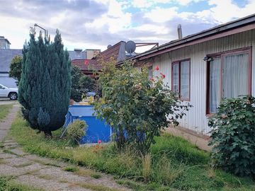 Venta de Restaurante 800 mt2 Terreno 6.485 mt2  UF 10mt2