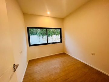 Twin house for sale, Lake Serene Rama 2 (Phase 4), modern design Usable area like a single house/34-TH-66005