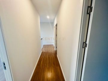 Twin house for sale, Lake Serene Rama 2 (Phase 4), modern design Usable area like a single house/34-TH-66005