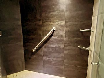 Hermosa Residencia en juriquilla Venta