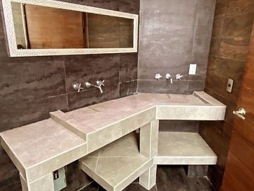 Hermosa Residencia en juriquilla Venta