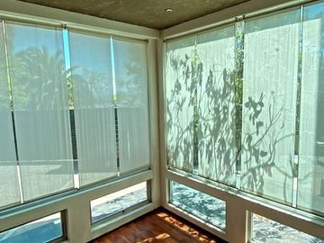 Hermosa Residencia en juriquilla Venta