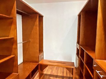 Hermosa Residencia en juriquilla Venta