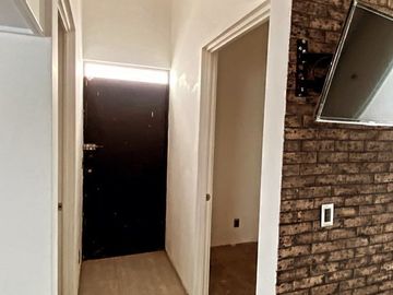 Hermosa Residencia en juriquilla Venta