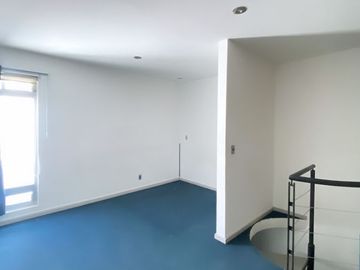 Hermosa Residencia en juriquilla Venta