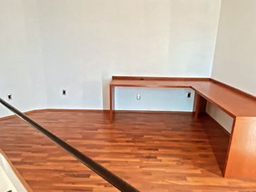 Hermosa Residencia en juriquilla Venta