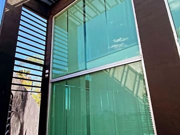 Hermosa Residencia en juriquilla Venta
