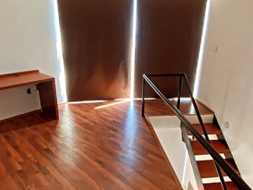 Hermosa Residencia en juriquilla Venta