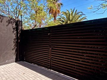 Hermosa Residencia en juriquilla Venta