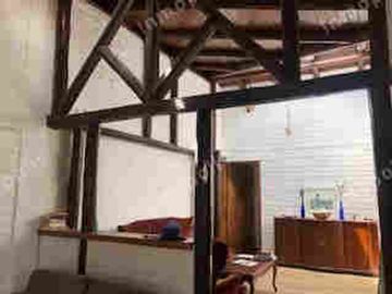 VENTA DE PROPIEDAD EN GUAYLLABAMBA, TERRENO 5000m2, CASA, GUAYLLABAMBA