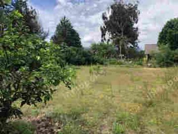 VENTA DE PROPIEDAD EN GUAYLLABAMBA, TERRENO 5000m2, CASA, GUAYLLABAMBA