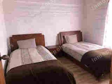 VENTA DE PROPIEDAD EN GUAYLLABAMBA, TERRENO 5000m2, CASA, GUAYLLABAMBA