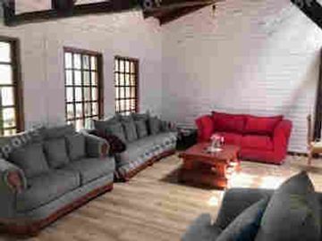 VENTA DE PROPIEDAD EN GUAYLLABAMBA, TERRENO 5000m2, CASA, GUAYLLABAMBA