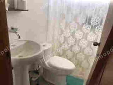 VENTA DE PROPIEDAD EN GUAYLLABAMBA, TERRENO 5000m2, CASA, GUAYLLABAMBA