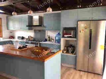 VENTA DE PROPIEDAD EN GUAYLLABAMBA, TERRENO 5000m2, CASA, GUAYLLABAMBA