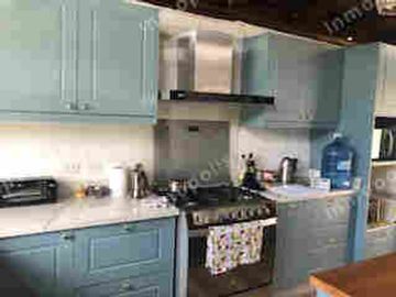 VENTA DE PROPIEDAD EN GUAYLLABAMBA, TERRENO 5000m2, CASA, GUAYLLABAMBA