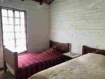 VENTA DE PROPIEDAD EN GUAYLLABAMBA, TERRENO 5000m2, CASA, GUAYLLABAMBA
