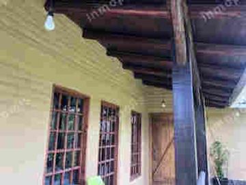 VENTA DE PROPIEDAD EN GUAYLLABAMBA, TERRENO 5000m2, CASA, GUAYLLABAMBA