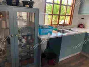 VENTA DE PROPIEDAD EN GUAYLLABAMBA, TERRENO 5000m2, CASA, GUAYLLABAMBA