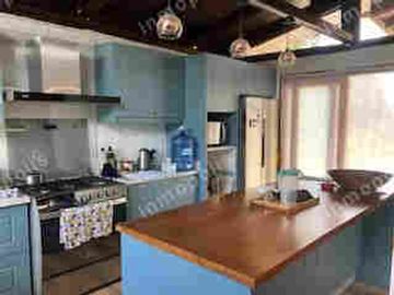 VENTA DE PROPIEDAD EN GUAYLLABAMBA, TERRENO 5000m2, CASA, GUAYLLABAMBA